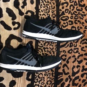 Nike Flyknit Zoom